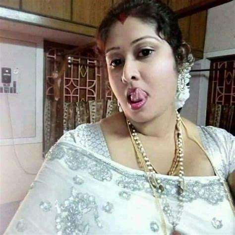 indian aunty sex download|Free Indian Aunty Sex Full HD 1080p Porn Videos 